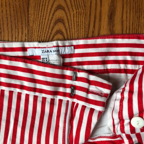 Shorts - Picture 3 of 3